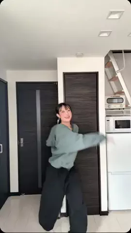 ゆずのTikTok投稿