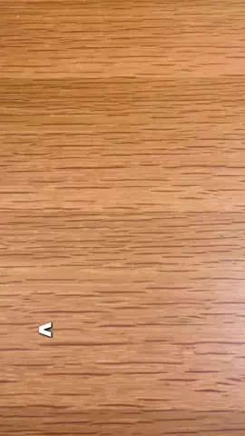 ボードゲーム倶楽部のTikTok投稿