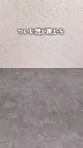 ママ美🎀0~2才 ゆるっと子育て術のTikTok投稿