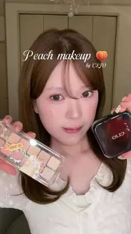 はのん𐙚10年メイク研究のTikTok投稿