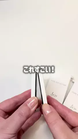 ☆ふくすけ☆のTikTok投稿