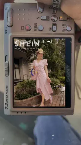 リアムままのTikTok投稿