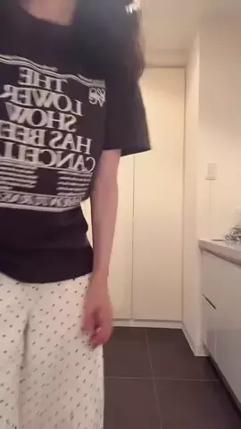リアムままのTikTok投稿