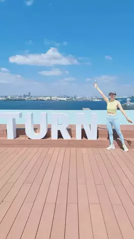 リアムままのTikTok投稿