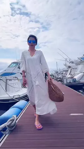 リアムままのTikTok投稿