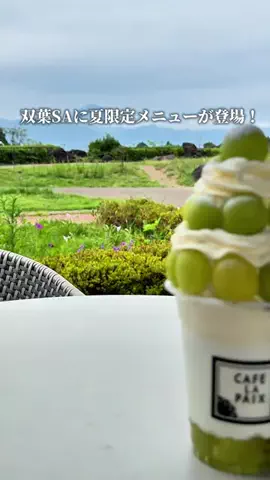 山梨グルメゆうやのTikTok投稿