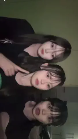 愛（16）のTikTok投稿