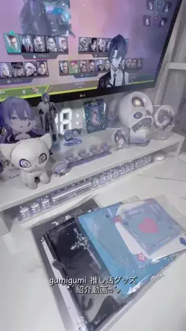 𝘭𝘪𝘱𝘯のTikTok投稿