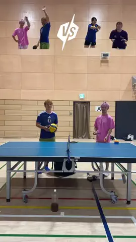 JUN🐶⚒🏐のTikTok投稿