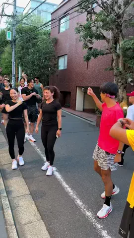 JUN🐶⚒🏐のTikTok投稿