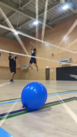 JUN🐶⚒🏐のTikTok投稿