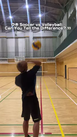 JUN🐶⚒🏐のTikTok投稿