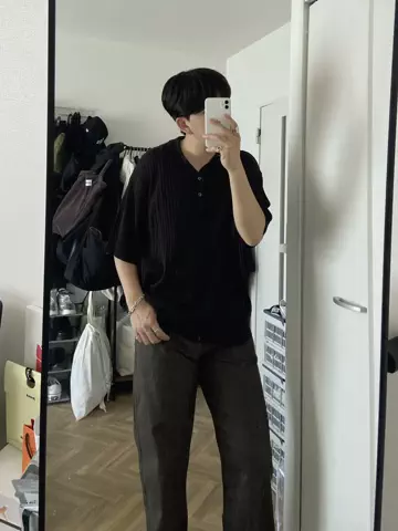 kojiのTikTok投稿