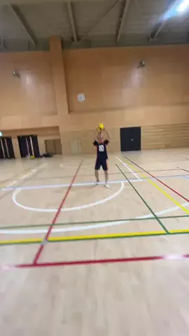 JUN🐶⚒🏐のTikTok投稿