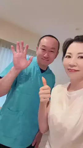 リアムままのTikTok投稿