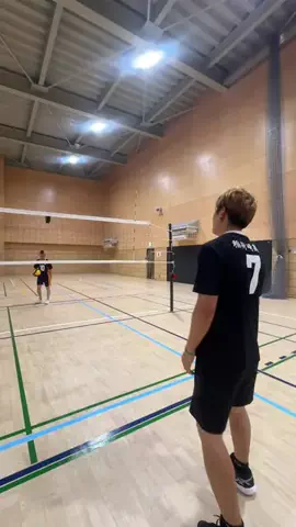 JUN🐶⚒🏐のTikTok投稿