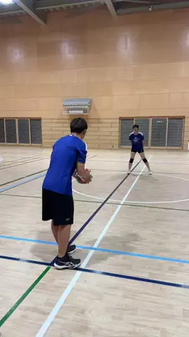 JUN🐶⚒🏐のTikTok投稿
