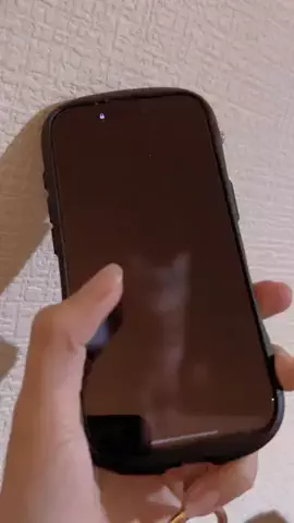 すかいぶるぅのTikTok投稿