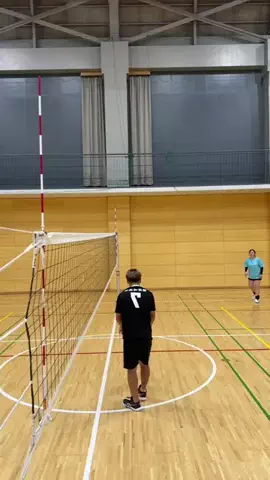 JUN🐶⚒🏐のTikTok投稿