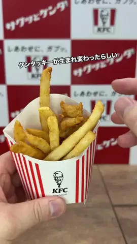 ハシダのTikTok投稿