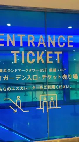 🇯🇵🗾日本絶景スポット🗾🇯🇵目指せ10000人！のTikTok投稿