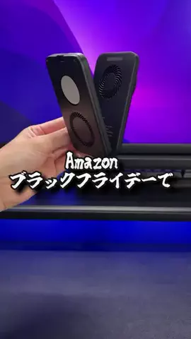 ARTech| ガジェット紹介のTikTok投稿