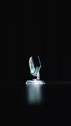とますんのTikTok投稿