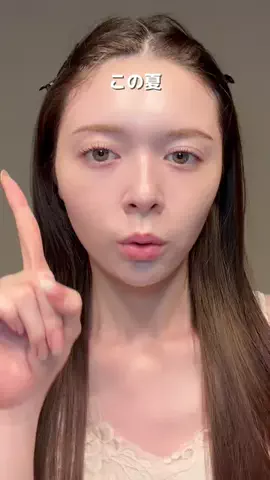 マーシュはなのTikTok投稿