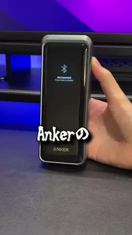 ARTech| ガジェット紹介のTikTok投稿