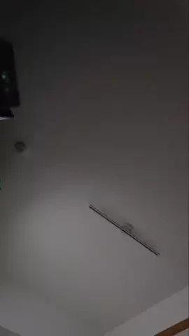 とますんのTikTok投稿