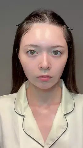 マーシュはなのTikTok投稿