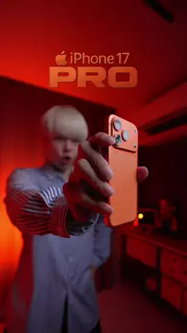 とますんのTikTok投稿