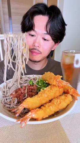 ryomaのTikTok投稿
