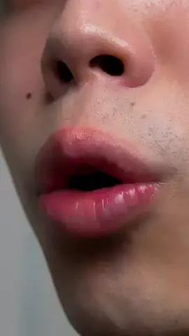 とますんのTikTok投稿