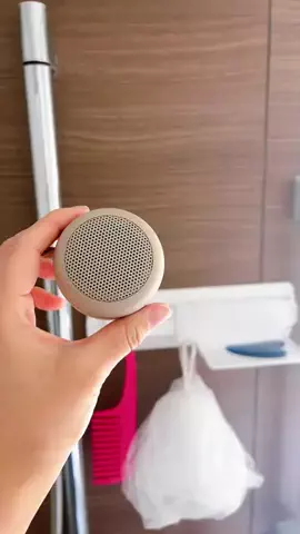 お取り寄せママ  思わず笑顔になるお取り寄せを紹介のTikTok投稿