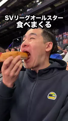 さとし🏟️🇯🇵SatoshiのTikTok投稿