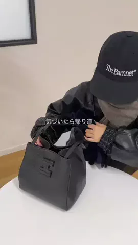 hina_k08のTikTok投稿