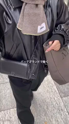 hina_k08のTikTok投稿