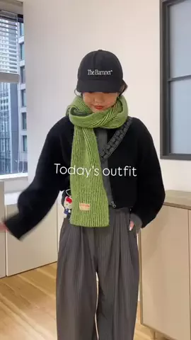 hina_k08のTikTok投稿