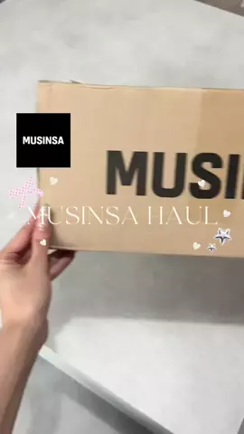 美容カウンセラーちゃん❤︎のTikTok投稿