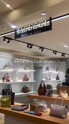 hina_k08のTikTok投稿