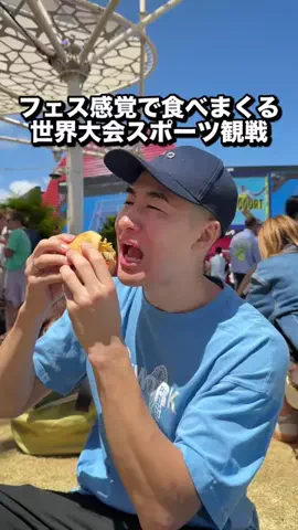 さとし🏟️🇯🇵SatoshiのTikTok投稿