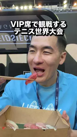 さとし🏟️🇯🇵SatoshiのTikTok投稿