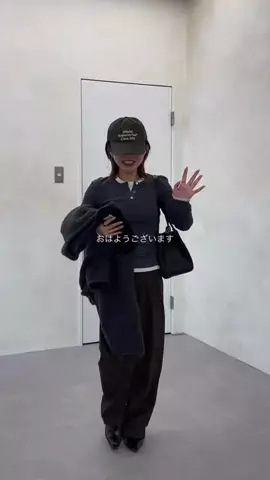 hina_k08のTikTok投稿
