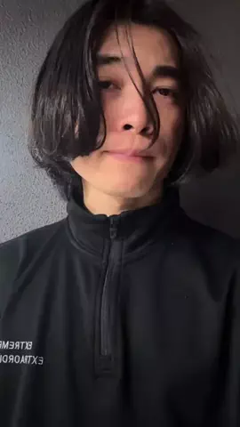 Kaoru ChibaのTikTok投稿