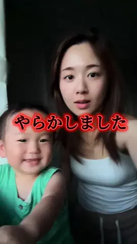 ちいママのTikTok投稿