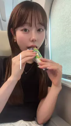ももは🩰のTikTok投稿