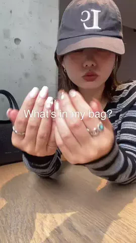 hina_k08のTikTok投稿