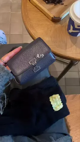 hina_k08のTikTok投稿