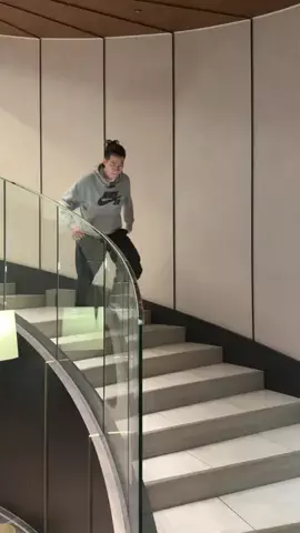さとし🏟️🇯🇵SatoshiのTikTok投稿